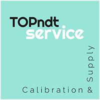 TOPndt-Service